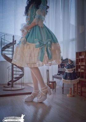 前夫求复婚短剧免费观看全集