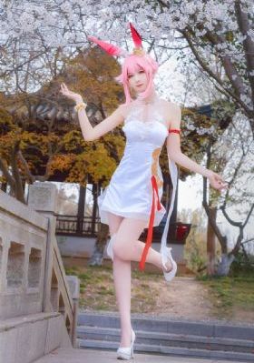 妈妈的朋友5免费看