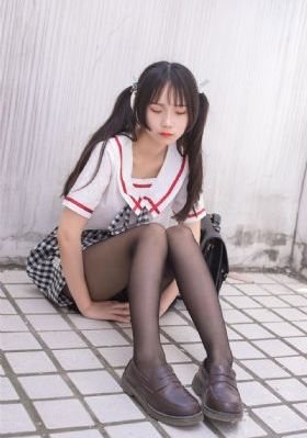 丁香花电影高清在线阅读全集