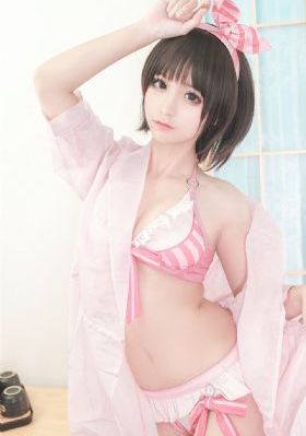 顶楼韩剧