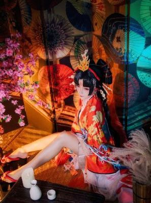 美女bd
