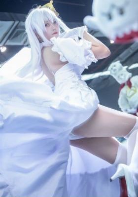 杨乃武与小白菜电视剧在线观看