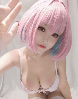 姑娘高清在线观看完整版
