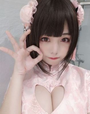 妈妈妈的朋友