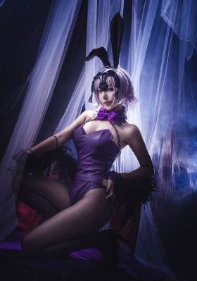 秋葵视频在线观看