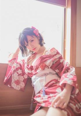 邻居的爱