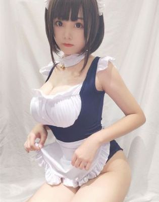 电影毒液3免费观看完整版