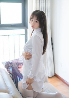 爱很烂在线观看