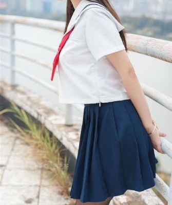 女人自摸视频