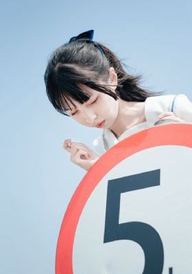 蜜桃成熟时李时珍