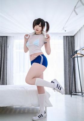 第一次的交换2