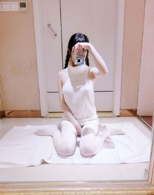 练歌厅