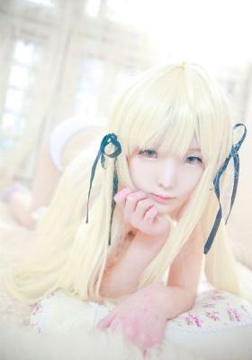 画皮1