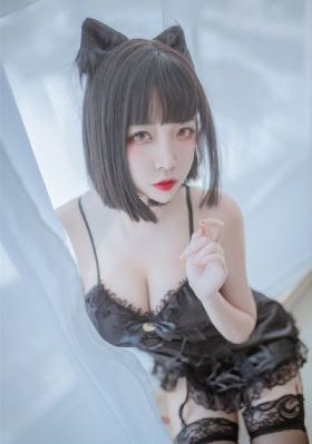 断箭 电影