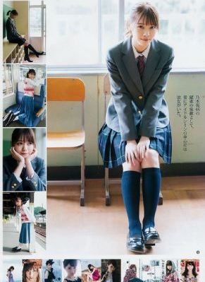 电影两个小姨子