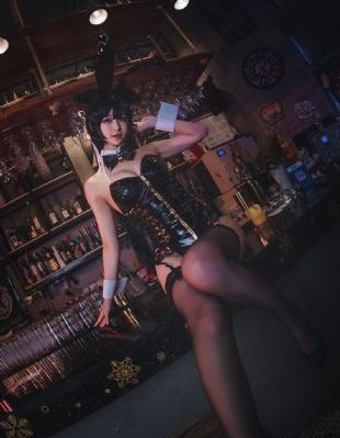 电影搭车