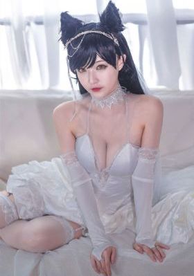 白月梵星电视剧免费观看全集