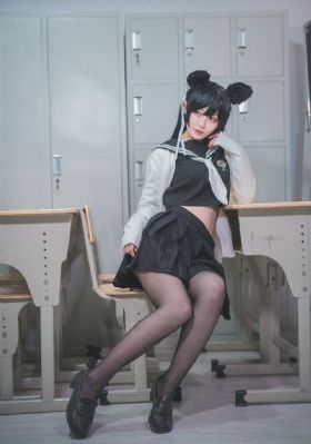天美传媒在线免费观看