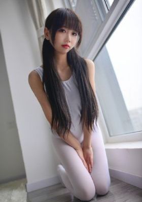 《朋友夫妇:交换》韩国