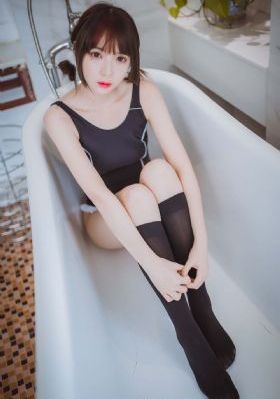 大牛网