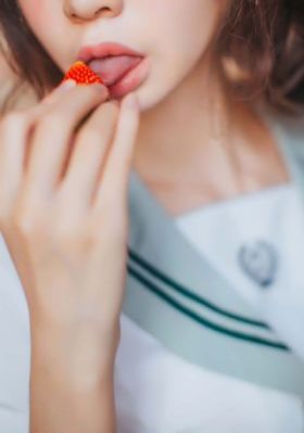 豪勇七蛟龙