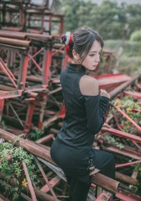 酷客影视在线观看