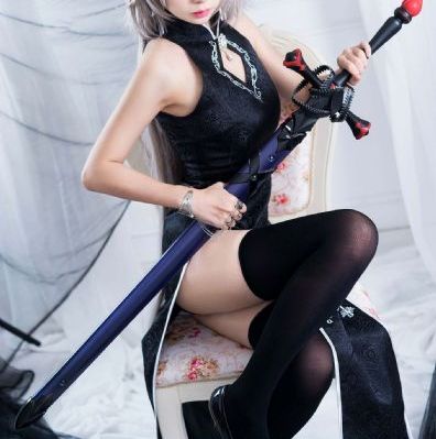 借物少女艾莉缇