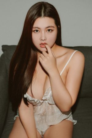 爱上女主播免费看完整版电视剧