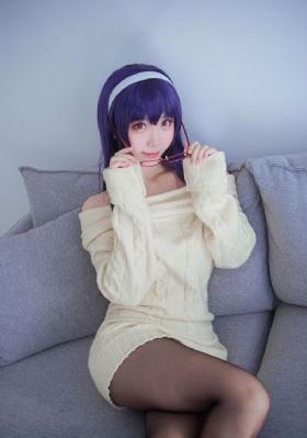 绝望主妇第四季