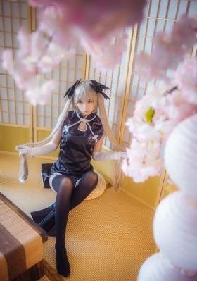 泰剧电视剧