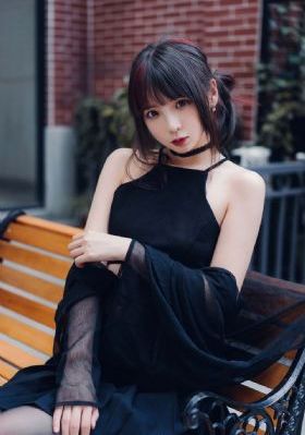 九七电影院手机网版