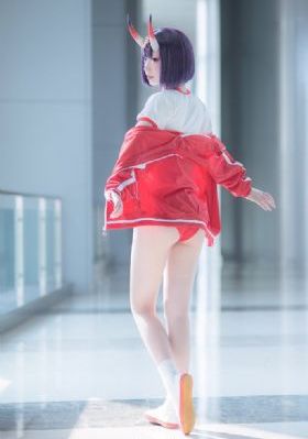 寂静岭电影