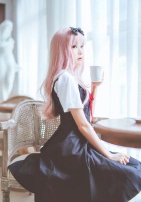 梅花儿香电视剧免费全集