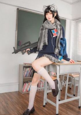 免费在线影院