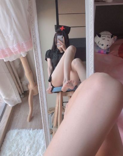精灵探访记樱花动漫