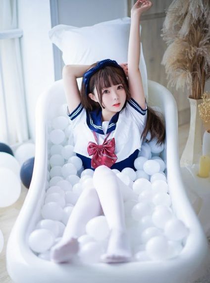 惊天12小时