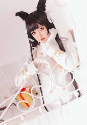 猎魔群英