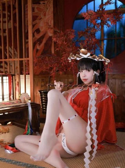 今天高清视频观看