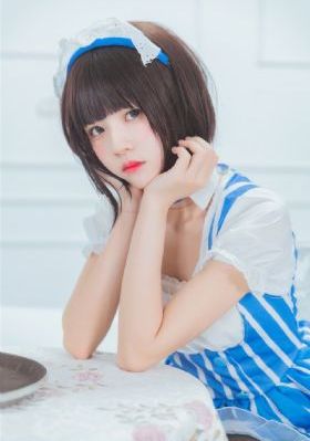 言传身教by你爸爸免费全文阅读