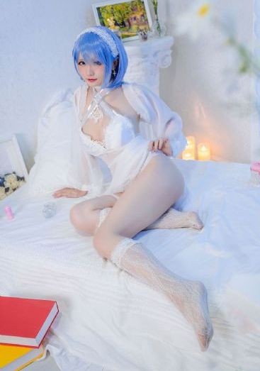 大唐情史电视剧免费全集