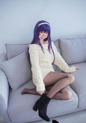欧美视频免费播放