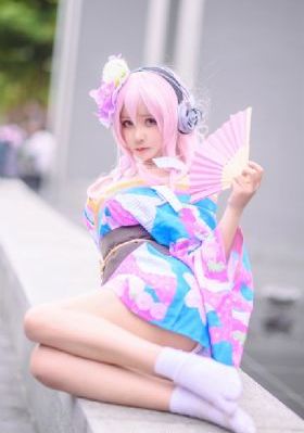 《仙逆》
