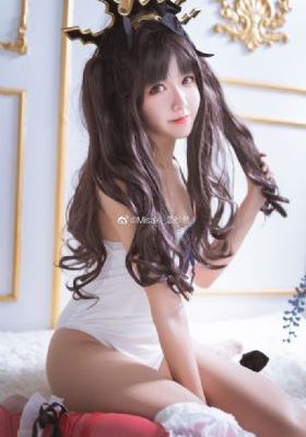 地狱之轮