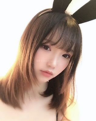 91在线视频免费播放