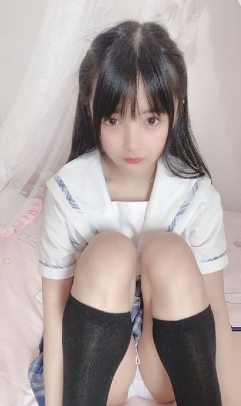 韩剧《消失的眼角膜》