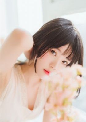 免费看www