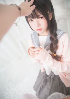 圣临短剧免费播放全集在线观看