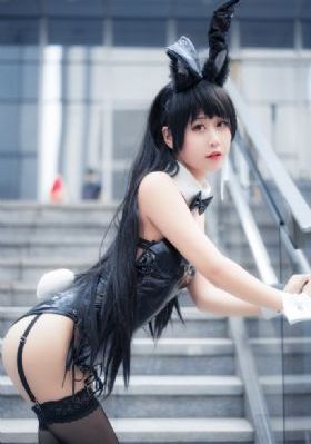 活着 葛优