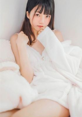 丁大命40集电视剧免费播放