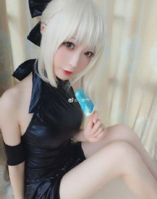 超淫特工队